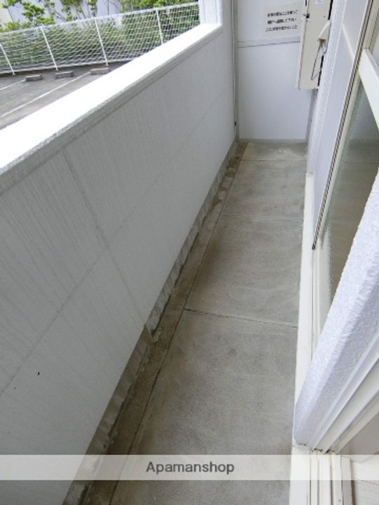 レインボーパレス一番館101のその他画像