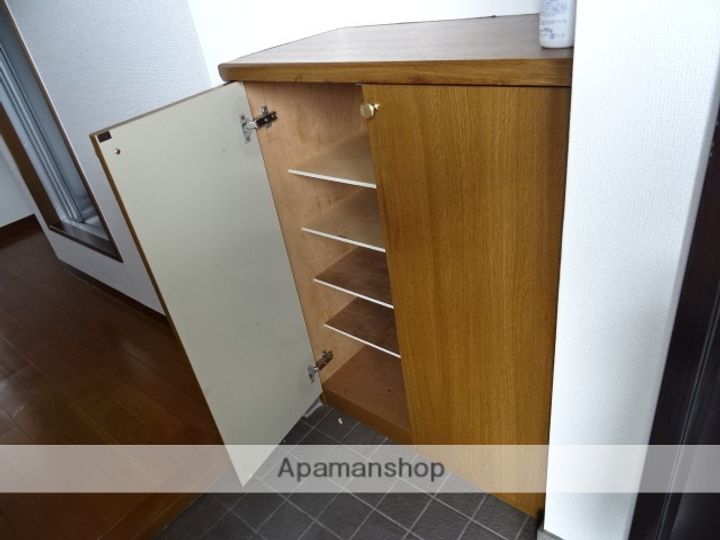 大原ビルのその他画像