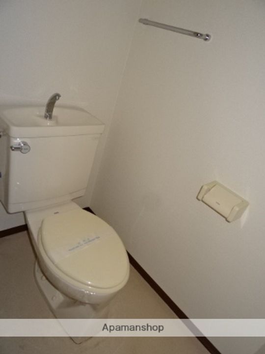 大原ビルのその他画像