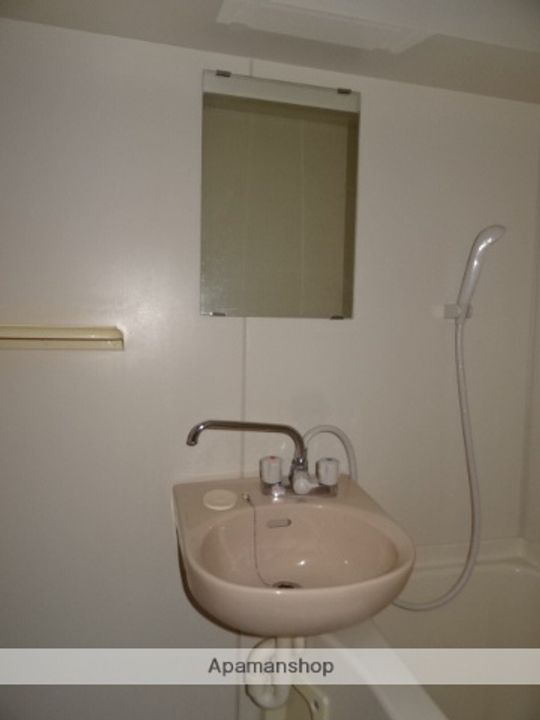 大原ビルのその他画像