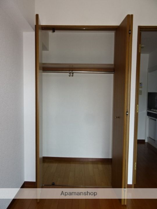 大原ビルのその他画像