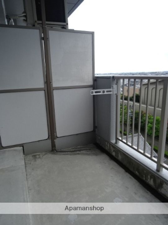 大原ビルのその他画像