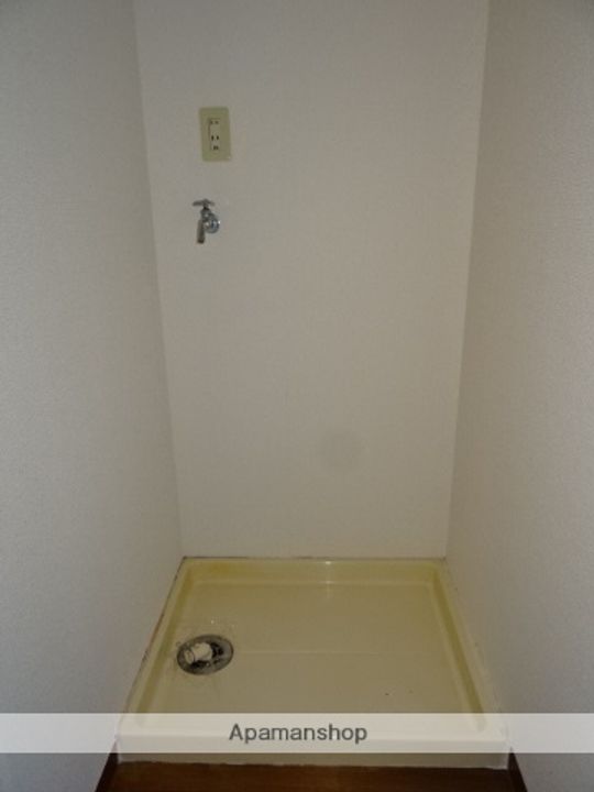 大原ビルのその他画像