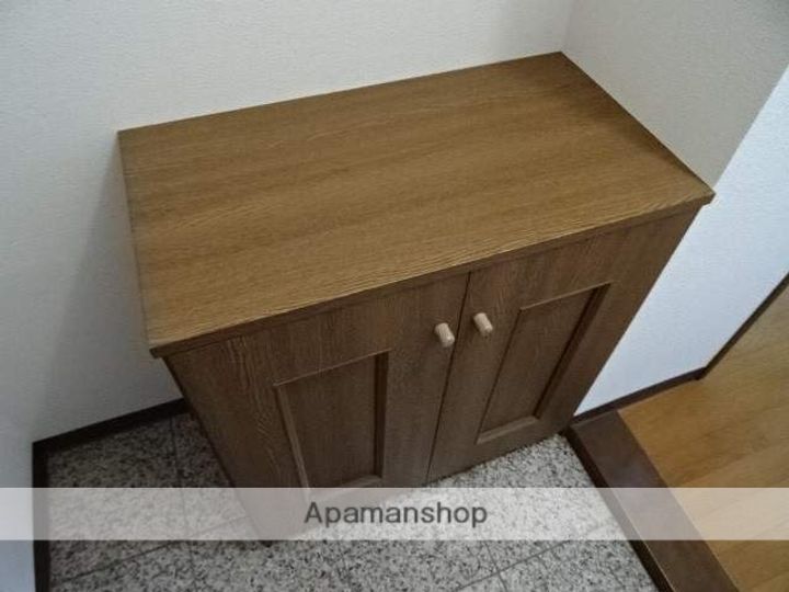 オアシスKOSAIのその他画像