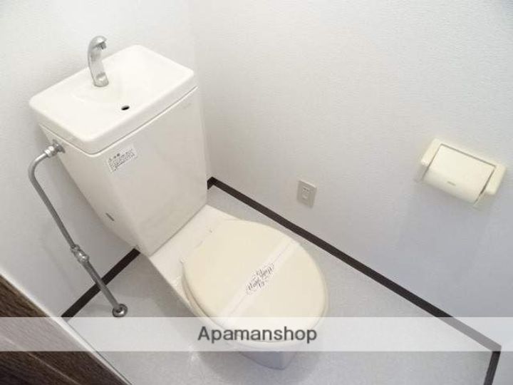 オアシスKOSAIのその他画像