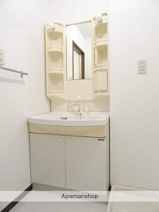 オアシスKOSAIのその他画像