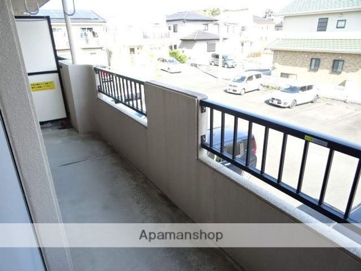 オアシスKOSAIのその他画像