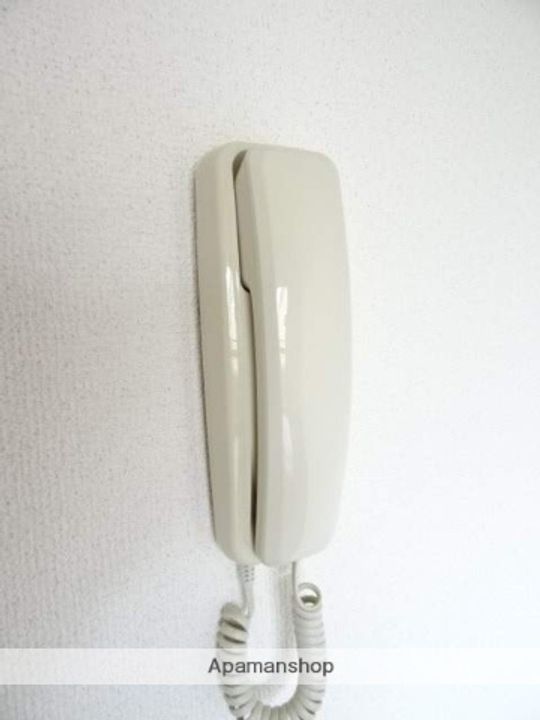 オアシスKOSAIのその他画像