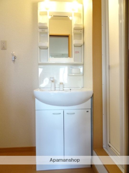 NORTH VILLAGEⅠ204のその他画像