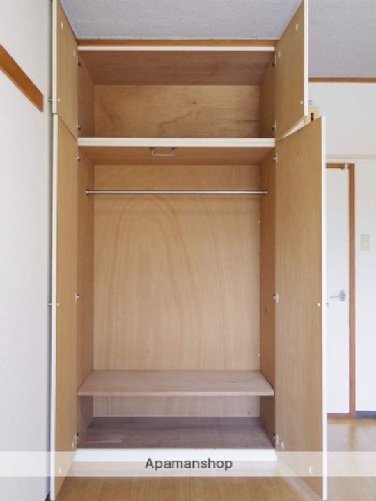 中沢CHGのその他画像