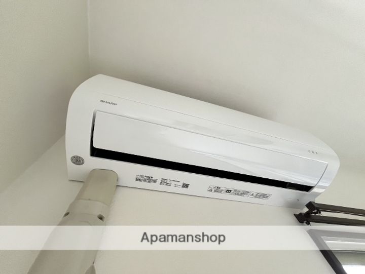 ドミール江西のその他画像
