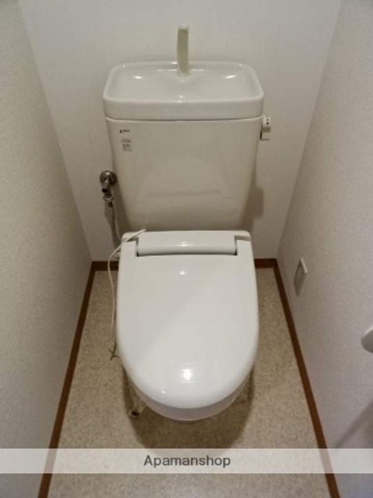 ブライトリー半田山のその他画像