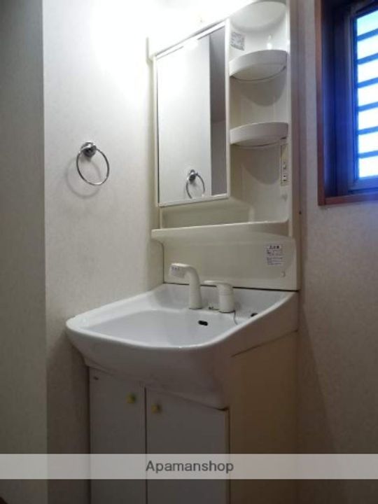 ブライトリー半田山のその他画像