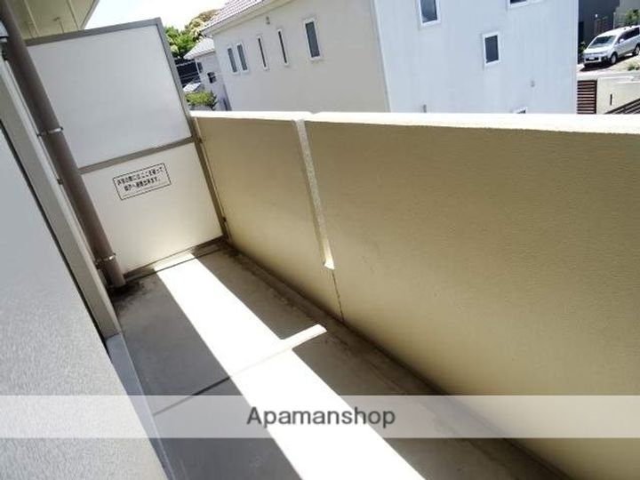 ブライトリー半田山のその他画像