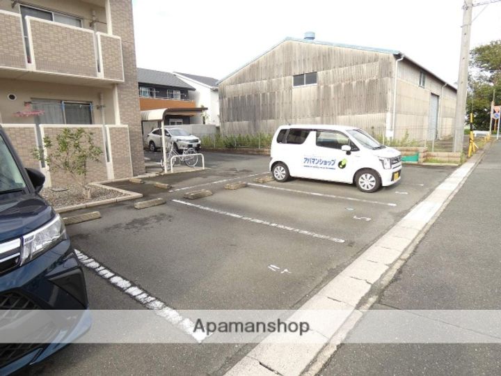 グランストーク上西のその他画像