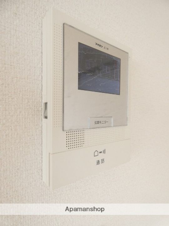 グランストーク上西のその他画像
