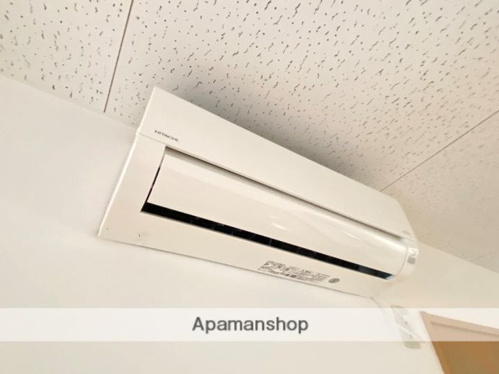 プレジール・メゾン101のその他画像