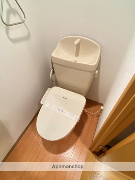 プレジール・メゾン101のその他画像