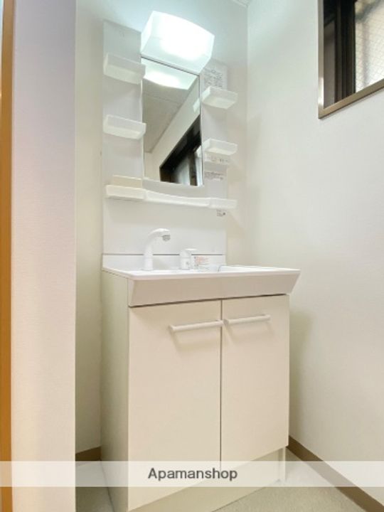 プレジール・メゾン101のその他画像