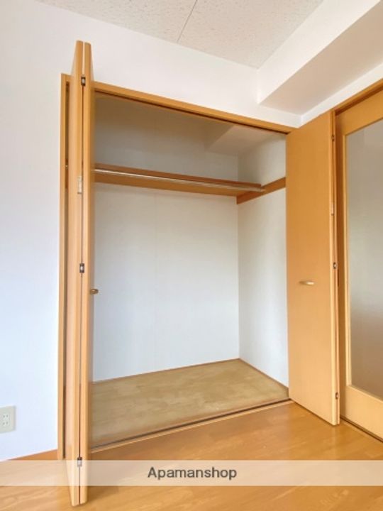 プレジール・メゾン101のその他画像