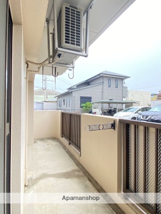 プレジール・メゾン101のその他画像