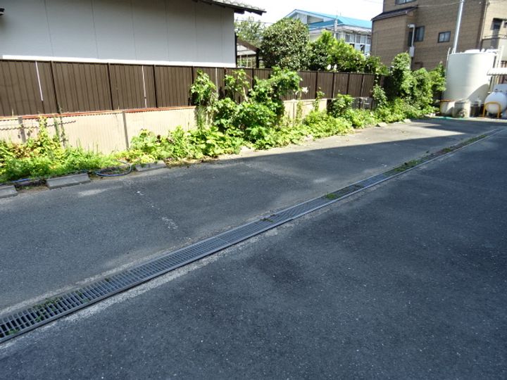 アラモードⅠ105のその他画像