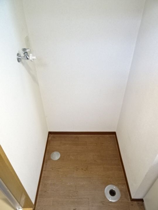 アラモードⅠ105のその他画像