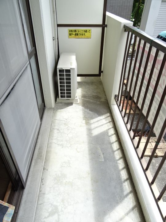 アラモードⅠ105のその他画像