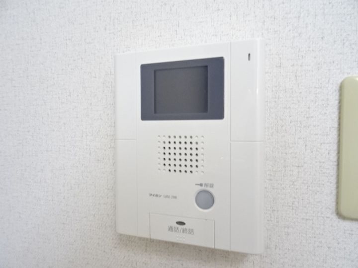 アラモードⅠ105のその他画像