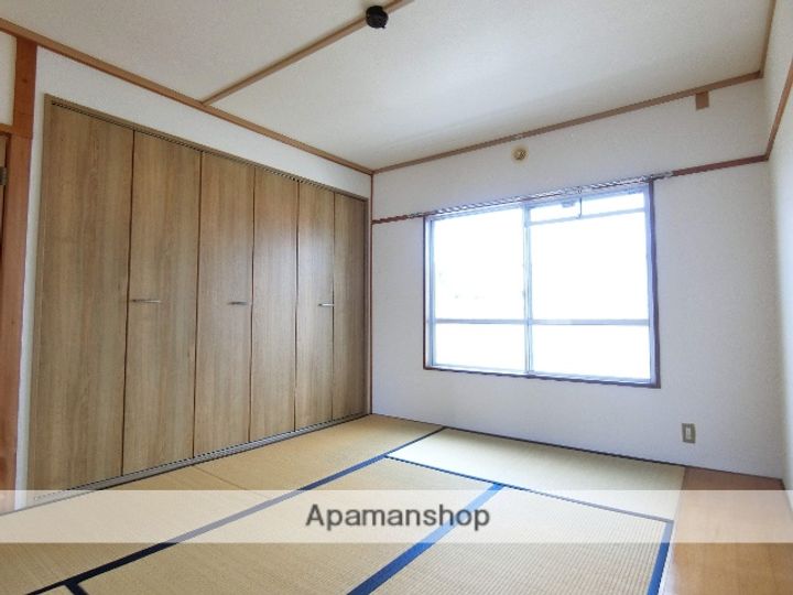 グリーンガーデンのその他画像