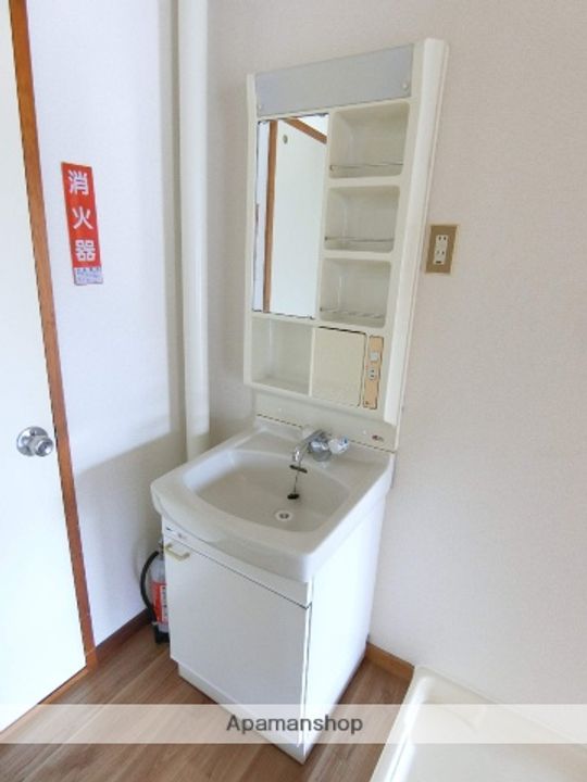 グリーンガーデンのその他画像