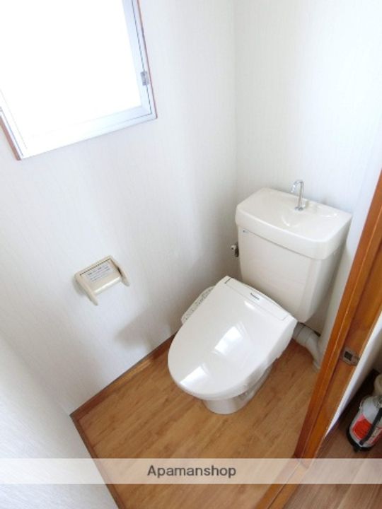 グリーンガーデンのその他画像