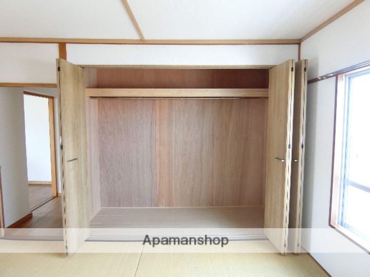 グリーンガーデンのその他画像