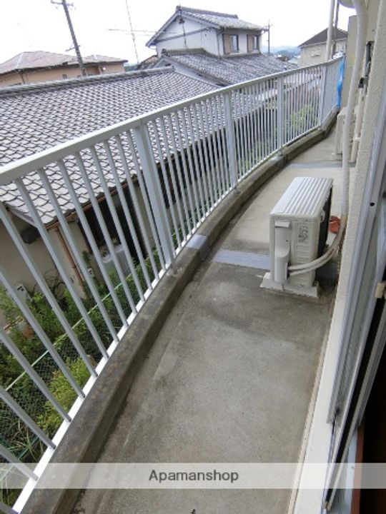 グリーンガーデンのその他画像