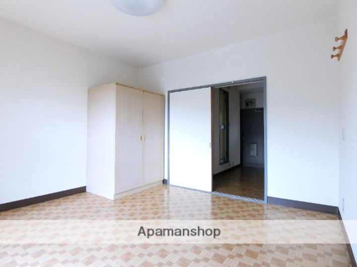 グリーンベルのその他画像