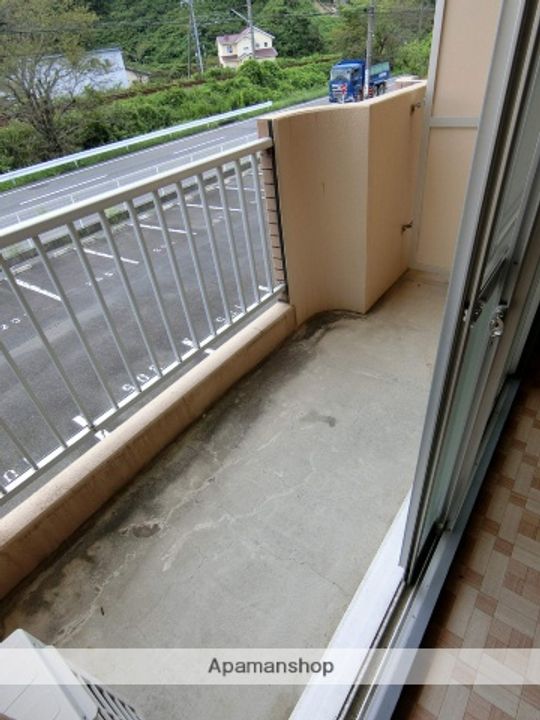 グリーンベルのその他画像