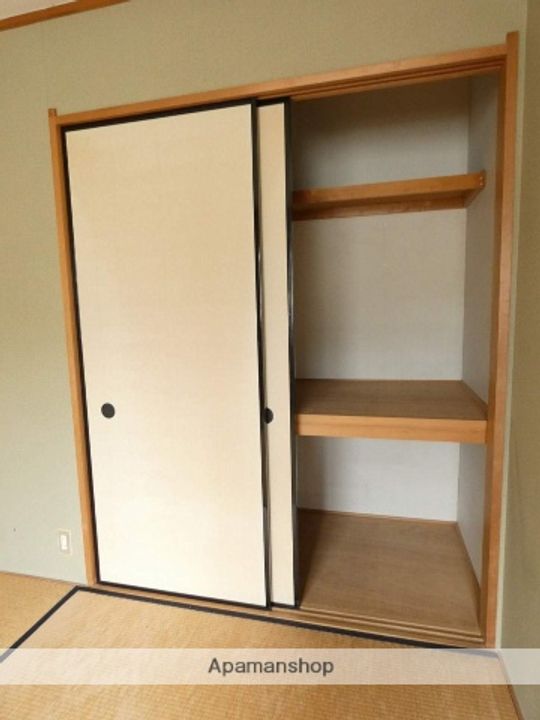 BST Aのその他画像