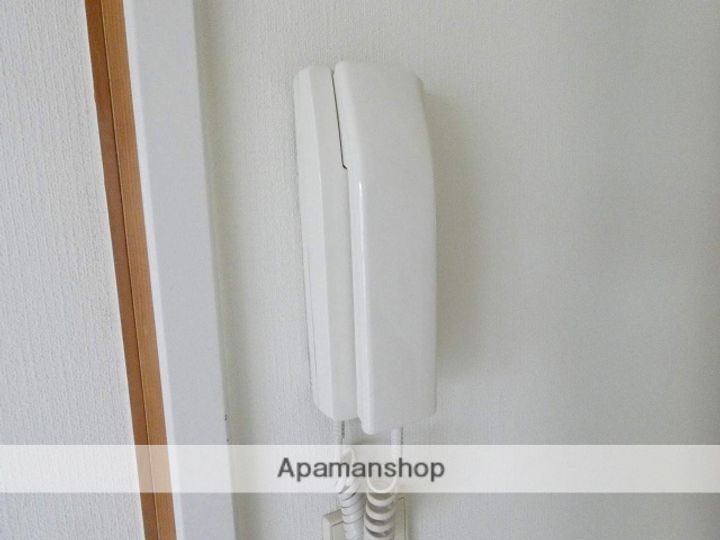 BST Aのその他画像