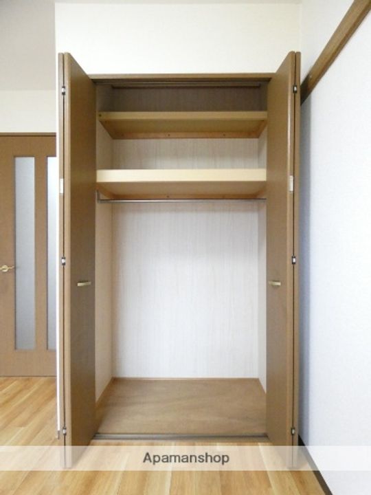 メモリアル・ポートのその他画像