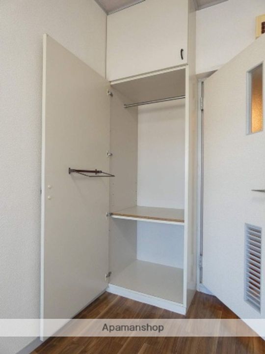 カレッジタウンウィングのその他画像