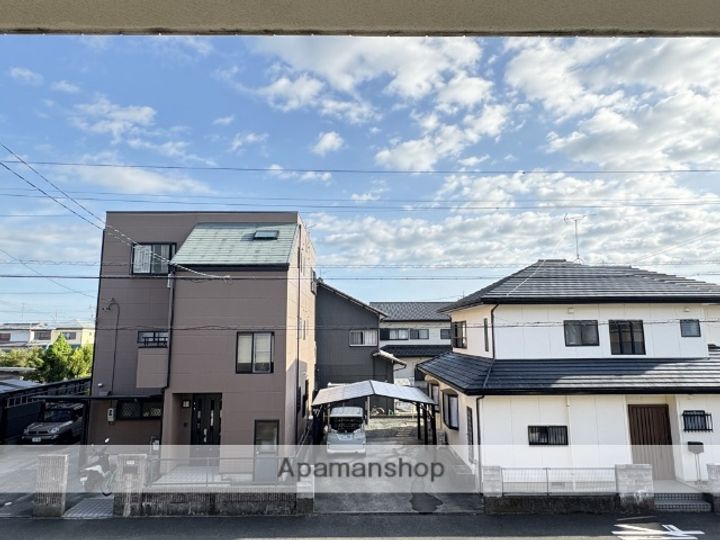カーササンユウのその他画像