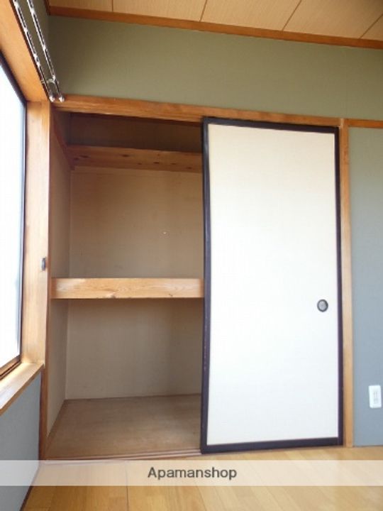 ハイツルピナスDのその他画像