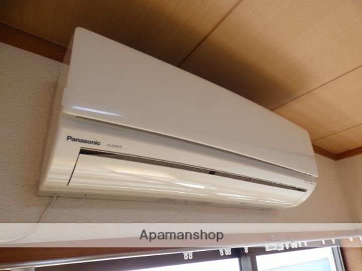 ハイツルピナスDのその他画像