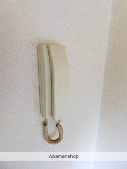 ラ・ソフィアのその他画像