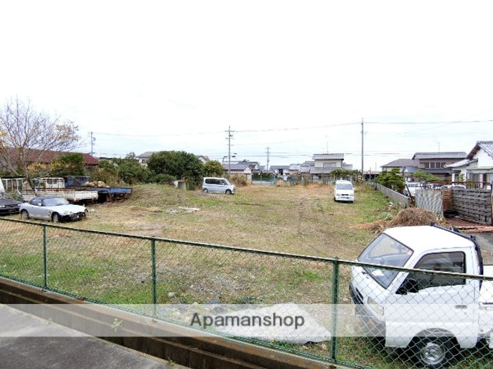 MAISON DE PATIOのその他画像