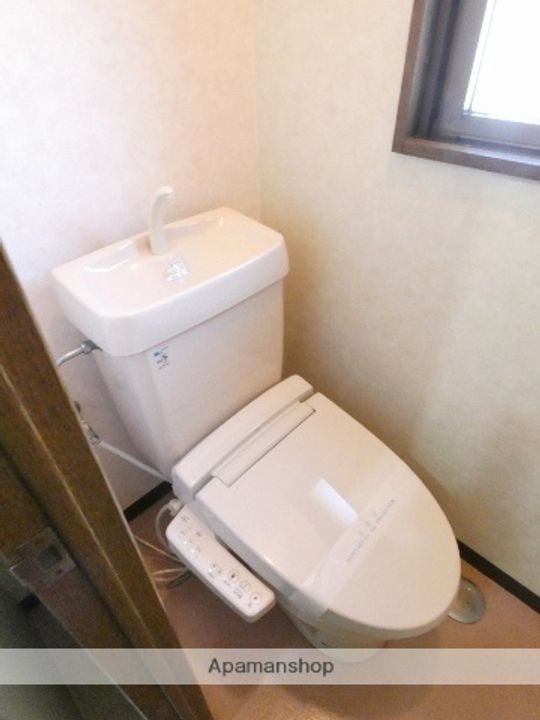 サンセットストリートのその他画像