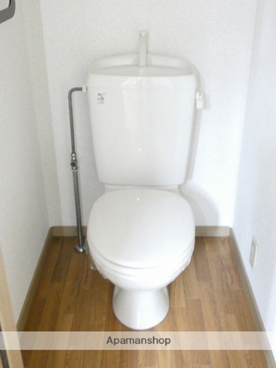 サンフローラ木原Bのその他画像