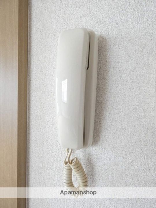 サンフローラ木原Bのその他画像