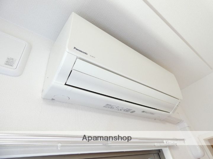 ESTATE山王102のその他画像