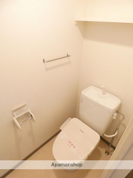 ESTATE山王102のその他画像